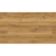 Panele podłogowe - Kronospan Panel podłogowy Dąb Naturalny Parioli 7mm AC5 - miniaturka - grafika 1