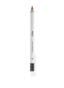 Und Gretel Und Gretel Holt Eyeliner 1 Kredka do oczu (kolor Black) 1,13 g - Kredki do oczu - miniaturka - grafika 1
