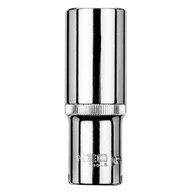 Klucze i nasadki - NEO-TOOLS Tools Tools 08-471 1/2"" 21 mm - miniaturka - grafika 1