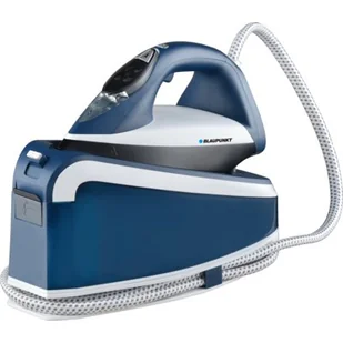 Blaupunkt SSP701 - Żelazka - miniaturka - grafika 1