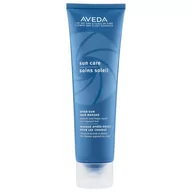 Kosmetyki do stylizacji włosów - Aveda Aveda Kuracja Sun Care After-Sun Hair Masque 125 ml - miniaturka - grafika 1