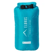Plecaki worki - Elbrus, Worek Drybag Light 5l Blue bird, uniwersalny - miniaturka - grafika 1