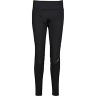 Legginsy - CMP Damskie legginsy rowerowe - miniaturka - grafika 1