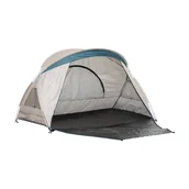 Namioty - Namiot plażowy samorozkładający - miniaturka - grafika 1