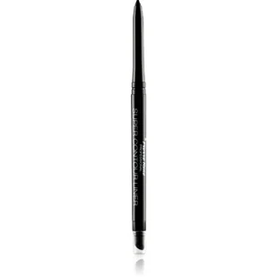 Pierre Rene Eyeliner - Super Contour Liner Eyeliner - Super Contour Liner - Eyelinery - miniaturka - grafika 1
