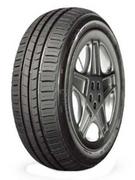 Opony terenowe i SUV letnie - Tracmax X-Privilo AT-08 225/70R16 103T - miniaturka - grafika 1