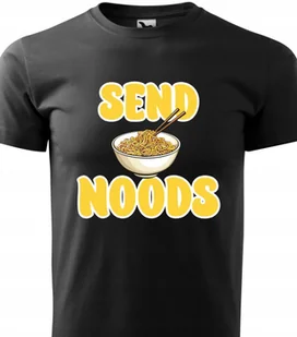 Piżama Męska Czarna Koszulka + Szare Spodenki BANANCIAGA Wzory Rozmiar M - Piżamy damskie Piżama Męska Czarna Koszulka + Szare Spodenki BANANCIAGA Wzory Rozmiar M - Piżamy damskie - miniaturka - grafika 1