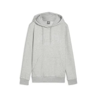 PUMA BLUZA ESS+ LOGO LAB FL 68298704 r XL - Bluzy damskie - miniaturka - grafika 1