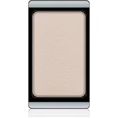 Cienie do powiek - Artdeco Pearl 514 - miniaturka - grafika 1