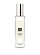 Wody i perfumy męskie - Jo Malone London Wood Sage & Sea Salt - miniaturka - grafika 1