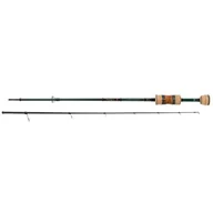 Wędki - Wędka Mikado Sensor-X Area T Rod - miniaturka - grafika 1