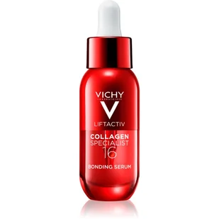 Vichy Liftactiv Collagen Specialist 16 Serum do twarzy - Serum do twarzy - miniaturka - grafika 1