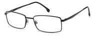 Okulary korekcyjne, oprawki, szkła - Okulary korekcyjne Carrera CARRERA 8867 807 - miniaturka - grafika 1