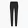 Spodnie damskie Royal Robbins Spotless Evolution Jogger jet black | WYSYŁKA W 24H | 30 DNI NA ZWROT