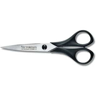 Victorinox Nożyczki uniwersalne 8.0986.(16 cm) - Nożyce kuchenne - miniaturka - grafika 2