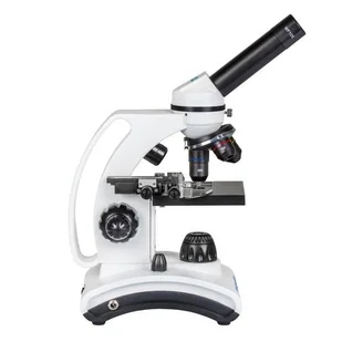 Delta Optical Mikroskop BioLight 300 BIOLIGHT 300 - Mikroskopy i lupy - miniaturka - grafika 2