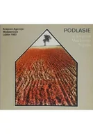 Książki o kulturze i sztuce - Podlasie w fotografii Waldemara Stepnia - miniaturka - grafika 1