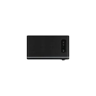 Mooer Hornet 15i BK Intelligent Amp - Wzmacniacze gitarowe - miniaturka - grafika 6