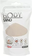 Podłoże dla gryzoni - Zolux Piasek do kąpieli Rody Sand 250 ml - miniaturka - grafika 1