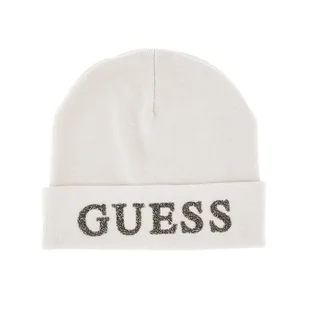 BEANIE - Czapki damskie - miniaturka - grafika 1