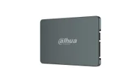 Dyski SSD - Dysk SSD DAHUA C800A 2TB 2,5' SATA - miniaturka - grafika 1