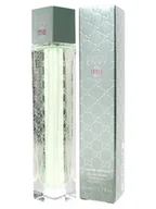 Wody i perfumy damskie - Gucci, Envy Me 2, woda toaletowa, 50 ml - miniaturka - grafika 1
