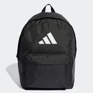 Plecaki szkolne i tornistry - Plecak ADIDAS 27,5 l - miniaturka - grafika 1