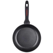 Patelnie - Valdinox Lumarko Patelnia Lumarko Lumarko Volcano Patelnia 20cm! 0204003627 Alt - miniaturka - grafika 1