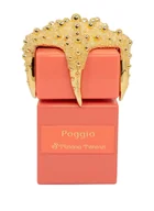 Wody i perfumy damskie - Tiziana Terenzi Poggia - miniaturka - grafika 1