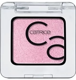 Catrice ART COULEURS EYESHADOW - Cień do powiek - 160 CATAEDPO-OW16 - Cienie do powiek - miniaturka - grafika 1