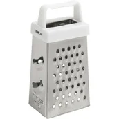 Siekacze tarki i szatkownice - Fackelmann Tarka mini czterostronna 45436 s-1272-uniw - miniaturka - grafika 1