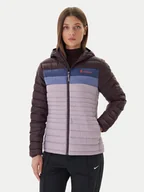 Kurtki damskie - Cotopaxi Kurtka przejściowa Fuego Down Hooded F25496W1232 Kolorowy Regular Fit - miniaturka - grafika 1