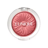 Róże do policzków - Clinique Chubby Stick Cheek Colour Balm Pink Róż 6.0 g - miniaturka - grafika 1