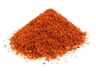 Przyprawa do KURCZAKA Złoty Kurczak 50 g Aromatika - Przyprawy i zioła sypkie - miniaturka - grafika 1