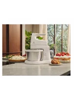 Miksery - Electrolux ESM4W - miniaturka - grafika 1