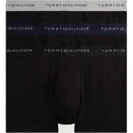 Majtki męskie - Tommy Hilfiger Bokserki 3-pack - miniaturka - grafika 1