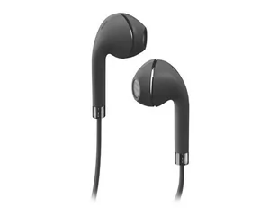 Jaz SOUL USB-C czarne (SOULTYK) - Słuchawki - miniaturka - grafika 1
