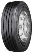 Opony ciężarowe - Continental Conti Hybrid HS3 275/70R13.5 148/145 M - miniaturka - grafika 1