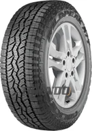 Opony terenowe i SUV całoroczne - Falken WILDPEAK A/T AT3WA 195/80R15 96H - miniaturka - grafika 1