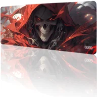 Podkładki pod mysz - PODKŁADKA POD MYSZKĘ XXL Alive Again 80x30 TILT Prezent XL Wodoodporna - miniaturka - grafika 1