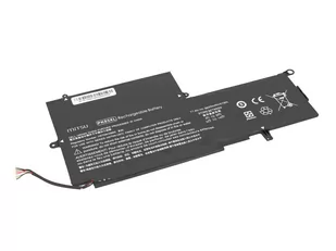 Bateria Mitsu do HP Envy x360 13, Spectre Pro x360 G1 - Baterie do laptopów - miniaturka - grafika 1