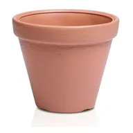 Donice - Prosperplast CLASSIC 460mm CEGŁA (R736) PDBC46-R736 [2442951] - miniaturka - grafika 1