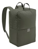 Plecaki - VAUDE Plecak Coreway Daypack 17 unisex - miniaturka - grafika 1