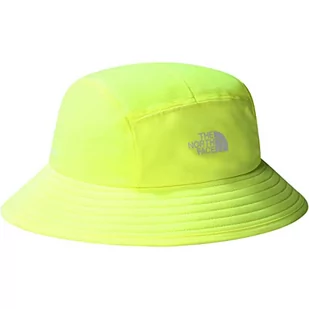 THE NORTH FACE kapelusz męski tnf run - Czapki męskie - miniaturka - grafika 1
