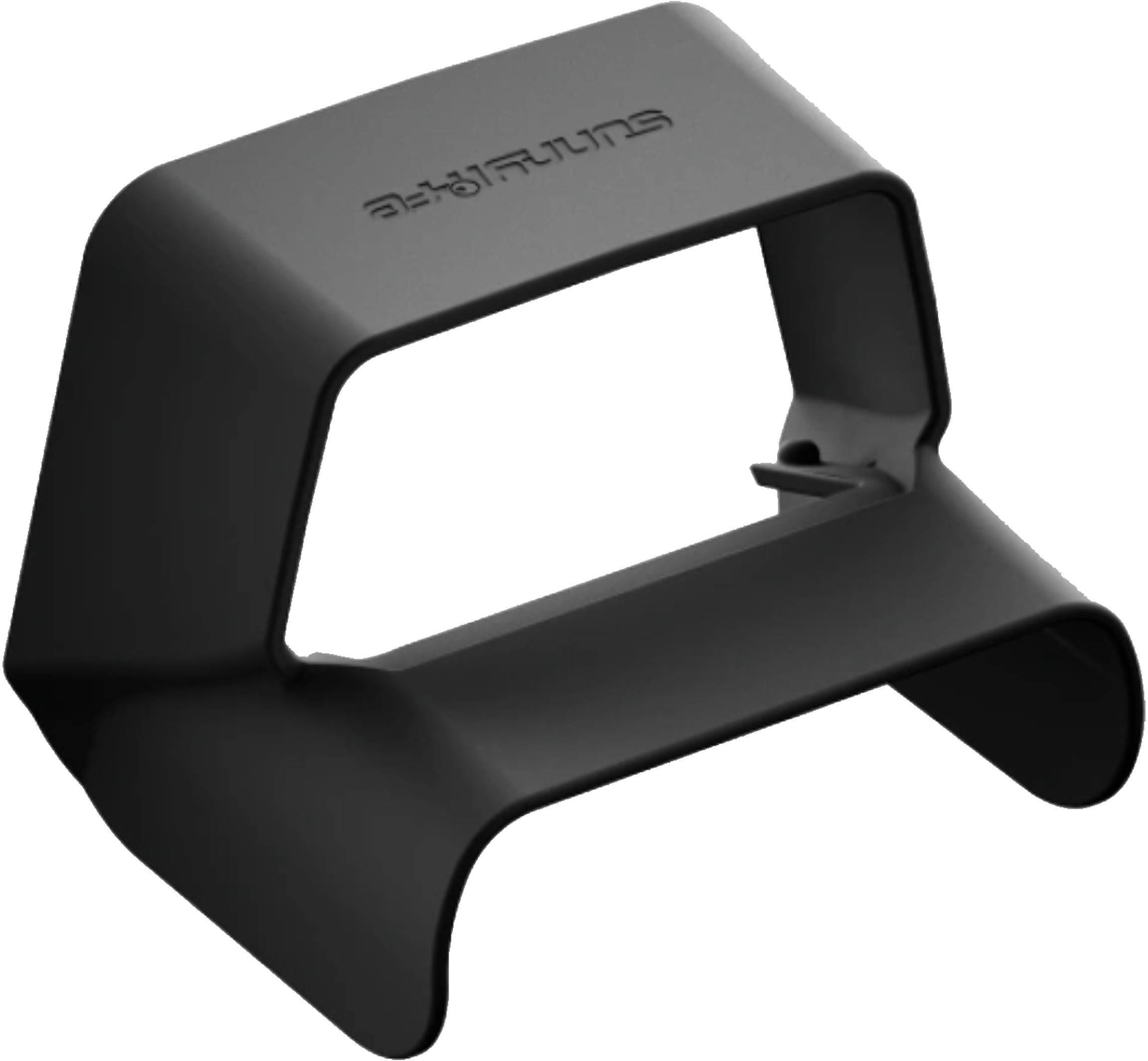 DASZEK OSŁONA PRZECIWSŁONECZNA ANTYODBLASKOWA OCHRONNA NA OBIEKTYW GIMBAL DJI FLIP