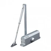 Akcesoria do bram - SCOT Samozamykacz DC-30 - miniaturka - grafika 1