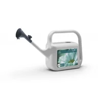 Konewki - Konewka 14 l jasny popiel HAGSEN - miniaturka - grafika 1