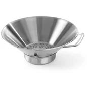 Akcesoria gastronomiczne - Hendi Sito do solenia frytek 630808 - miniaturka - grafika 1