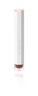Szminki - Dear Dahlia Płynna Pomadka Dream Velvet Lip Cloud Brave - miniaturka - grafika 1