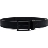 Paski - Valentino Pasek | z dodatkiem skóry - miniaturka - grafika 1